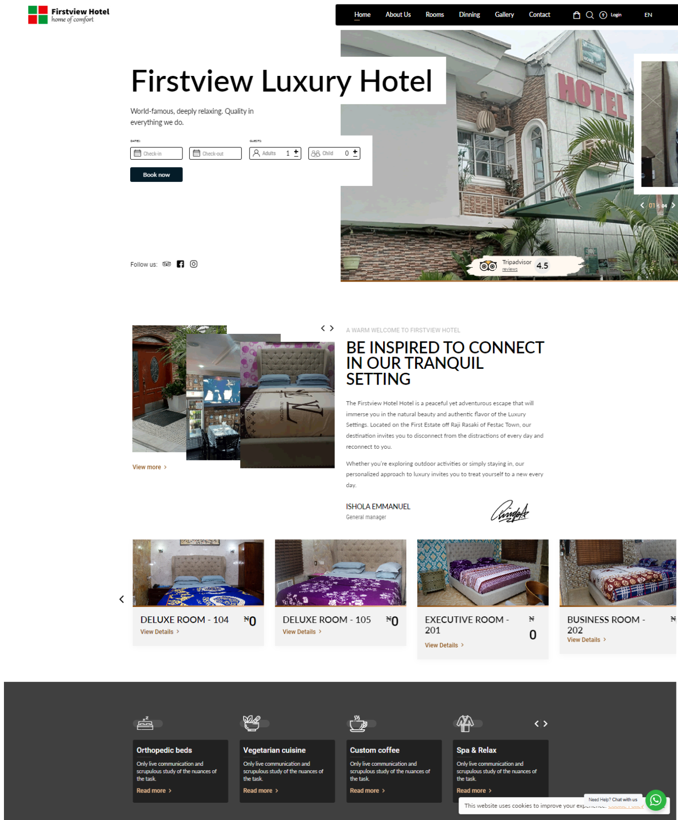 Firstview-1
