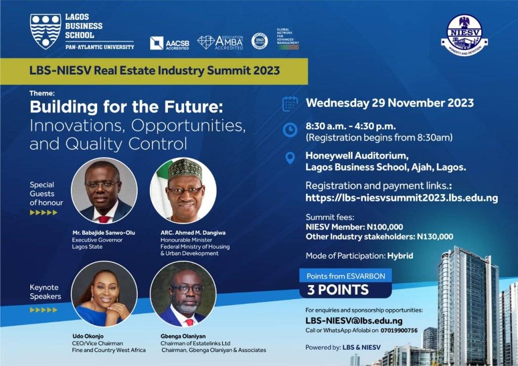 LBS-NIESV-Summit-2023-Event-Poster-Updated-1-1024×724