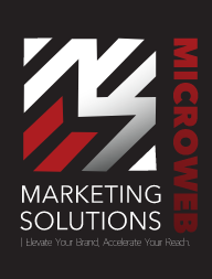 MMS – Logo